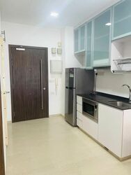 Suites @ Paya Lebar (D19), Apartment #581797921